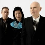 El nuevo disco de Smashing Pumpkins