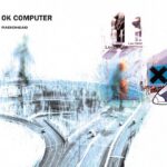 ‘OK computer’, de Radiohead: el disco que cambió para siempre la música